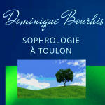 Sophrologie-Sophrothérapie dans le 83 Var à Toulon