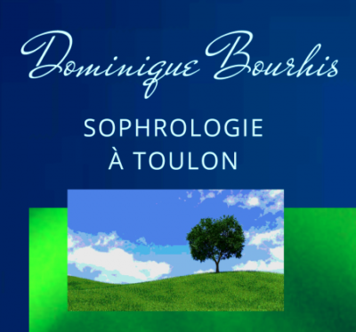 Sophrologie-Sophrothérapie dans le 83 Var à Toulon