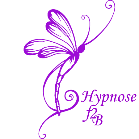 Hypnose ericksonienne, conseil en fleurs de bach, reïki dans le 33 Gironde à Mérignac