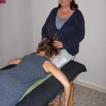 Shiatsu, Coaching, PNL dans le 31 Haute-Garonne à Toulouse