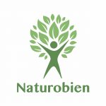 Naturopathie dans le 53 Mayenne à Laval