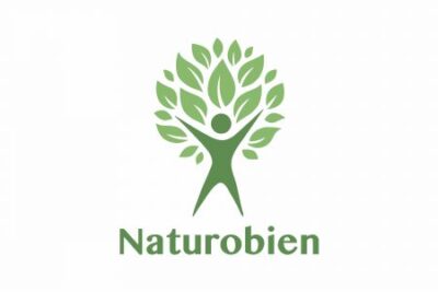 Naturopathie dans le 53 Mayenne à Laval
