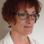 Sophrologue certifiée RNCP-FEPS - Formatrice Santé en Entreprises - Praticienne Energéticienne RESC dans le 58 Nièvre à Decize