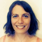Art-thérapie, maïeusthésie, méditation créative dans le 42 Loire à Saint-Étienne