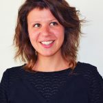 Naturopathe, réglage alimentaire dans le 44 Loire-Atlantique à Nantes