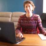 Naturopathe dans le 35 Ille-et-Vilaine à Thorigné-Fouillard