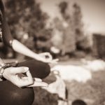 Yoga, yoga hormonal, yoga du dos dans le 38 Isère à Grenoble