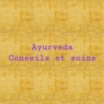 Ayurveda, yoga, massage dans le 94 Val-de-Marne à Ivry-sur-Seine