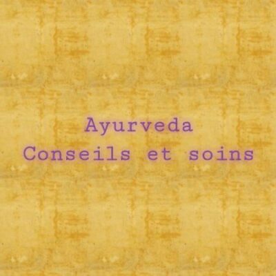 Ayurveda, yoga, massage dans le 75 Paris 13 ème