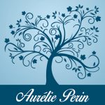 Naturopathie et Massage mieux-être dans le 25 Doubs à Besançon