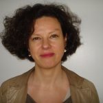 Psychothérapie dans le 13 Bouches-du-Rhône à Salon-de-Provence