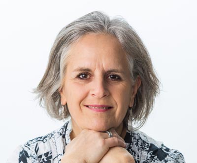 Myriam Vouters - Psychothérapie dans le 38 Isère à Saint-Hilaire-du-Rosier