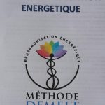 Reharmonisation énergétique méthode demelt , énergéticien, magnétisme dans le 21 Côte-d'Or à a domicile aux alentour de Dijon
