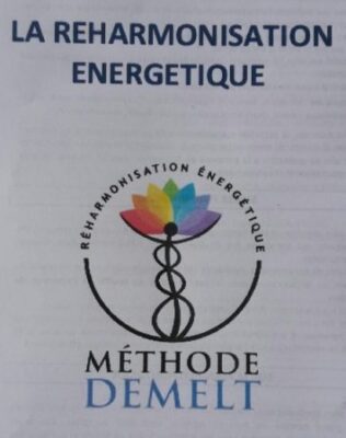 Reharmonisation énergétique méthode Demelt , énergéticien, magnétisme dans le 21 Côte-d’Or à a domicile aux alentour de Dijon