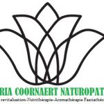 Naturopathe, Fasciathérapeute dans le 77 Seine-et-Marne à Fontainebleau