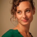 Coach de Vie spécialisée Confiance en soi dans le 34 Hérault à Montpellier