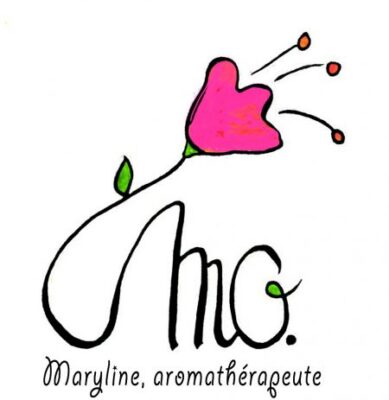 Aromathérapie, micro-nutrition, phytothérapie dans le 89 Yonne à Aillant-sur-Tholon