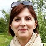 Sophrologie Coaching Formation dans le 72 Sarthe à Le Mans