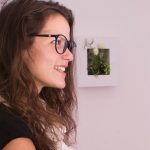 Psychologue gestion des émotions dans le 34 Hérault à Montpellier