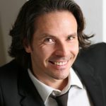 Coach, sophrologue, professeur d'arts martiaux dans le 37 Indre-et-Loire à Tours