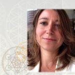 Sophrologie, soins énergétiques (reiki, formule quantique, transe et connexion...) dans le 75 Paris 15ème
