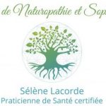Naturopathie / Sophrologie / Réflexologie dans le 54 Meurthe-et-Moselle à Commercy