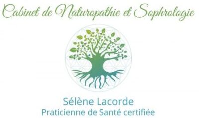 Naturopathie / Sophrologie / Réflexologie dans le 54 Meurthe-et-Moselle à Nancy