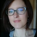 Réflexologue plantaire et palmaire, massage ayurvédique shiroshampi, praticienne reiki dans le 29 Finistère à Quimperlé et Lorient