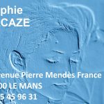 Sophrologie, Méditation, Soins Ayurvédiques dans le 72 Sarthe à Le Mans