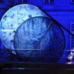 Hypnothérapeute dans le 54 Meurthe-et-Moselle à Nancy