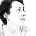 Nadeije Fontaine Shiatsu, hypnose, thérapie à Ronchin-Lille