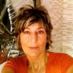 Praticienne reiki, massage facial kobido dans le 21 Côte-d'Or à Dijon