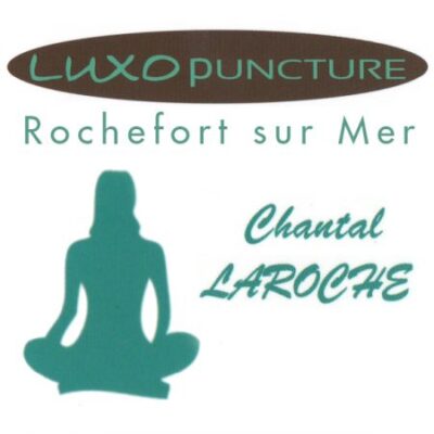 Luxopuncture, Acupuncture, Energetique chinoise dans le 17 Charente-Maritime à Rochefort