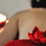 Massage-bien-être, massage assis dans le 83 Var à Saint-Raphaël