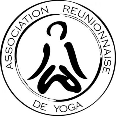 Yoga dans le 974 la Réunion