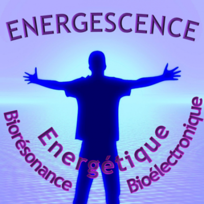Biorésonance, bioélectronique, sonothérapie dans le 30 Gard à Lasalle