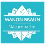 Naturopathe Phyto-herbaliste, Massages, Réflexologie dans le 47 Lot-et-Garonne à Agen