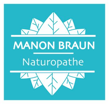 Naturopathe Phyto-herbaliste, Massages, Réflexologie dans le 47 Lot-et-Garonne à Agen