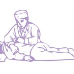 Massage traditionnel chinois dans le 30 Gard à Nimes et Sorgues