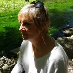 Massage-bien-être, Massage ayurvédique, Réflexologie plantaire dans le 84 Vaucluse à Avignon et ses environs