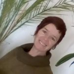 Naturopathie dans le 13 Bouches-du-Rhône à Marseille