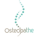 Ostéopathe Exclusif D.O dans le 13 Bouches-du-Rhône à Marseille