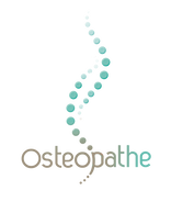 Ostéopathe Exclusif D.O dans le 13 Bouches-du-Rhône à Marseille