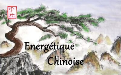 Praticienne en médecine traditionnelle chinoise dans le 73 Savoie à Saint-Jean-de-Maurienne
