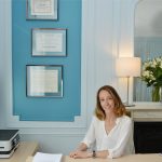 Chiropracteur dans le 75 Paris 15ème