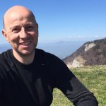 Praticien shiatsu dans le 69 Rhône à Lyon