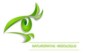 Naturopathe, iridologue, thérapeute énergétique, conseillère micro-nutrition dans le 71 Saône-et-Loire à Paray-le-Monial
