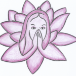 Sophrologie-Relaxation, Psychosomatique, Reiki dans le 57 Moselle à Metz