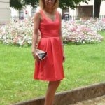 Massage, reiki, coaching dans le 38 Isère à Grenoble