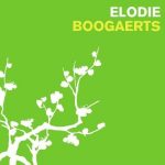 Kinésiologie, Aromathérapie, Décodage du sens psycho-biologique d’un mal-être, d’une maladie en Belgique à Bruxelles, Saint-Gilles